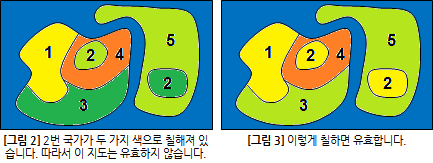 그림 2, 3